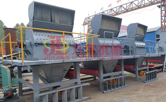 木屑粉碎機(jī) 木屑粉碎機(jī)