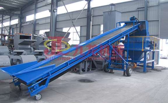 木屑粉碎機(jī) 木屑粉碎機(jī)