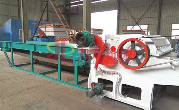 模板破碎機 模板破碎機