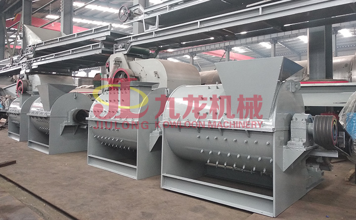 木屑機(jī) 木屑機(jī)