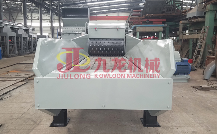 木材削片機(jī) 木材削片機(jī)