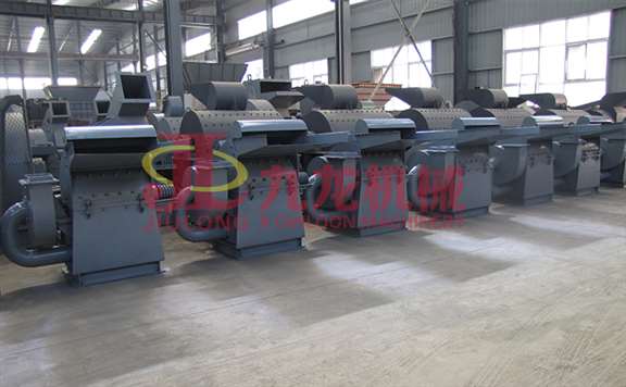 木屑機(jī) 木屑機(jī)