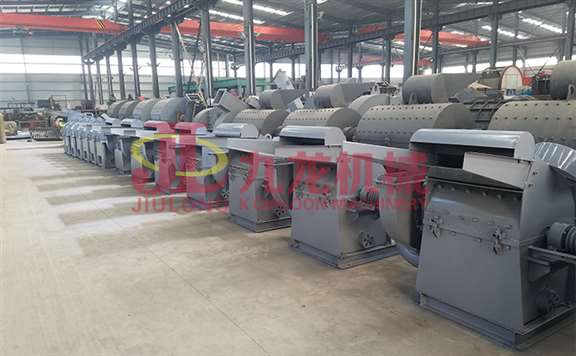 木屑機(jī) 木屑機(jī)